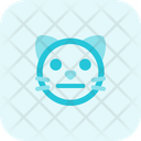 پیش‌نمایش فایل cat-neutral-3147379 از پک حیوانات جلد ۱