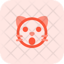 پیش‌نمایش فایل cat-shock-3147377 از پک حیوانات جلد ۱