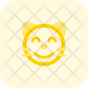 پیش‌نمایش فایل cat-smiling-3147376 از پک حیوانات جلد ۱