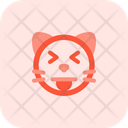 پیش‌نمایش فایل cat-squinting-eyes-tongue-3147372 از پک حیوانات جلد ۱