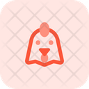 پیش‌نمایش فایل chicken-3147366 از پک حیوانات جلد ۱