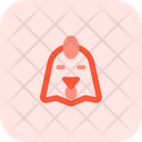 پیش‌نمایش فایل chicken-closed-eyes-3147365 از پک حیوانات جلد ۱