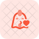 پیش‌نمایش فایل chicken-kiss-3147362 از پک حیوانات جلد ۱