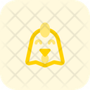 پیش‌نمایش فایل chicken-smiling-3147359 از پک حیوانات جلد ۱