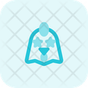 پیش‌نمایش فایل chicken-star-struck-3147357 از پک حیوانات جلد ۱
