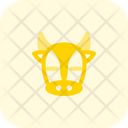 پیش‌نمایش فایل cow-closed-eyes-3147355 از پک حیوانات جلد ۱