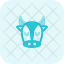 پیش‌نمایش فایل cow-pensive-3147352 از پک حیوانات جلد ۱