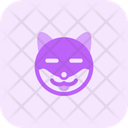 پیش‌نمایش فایل dog-closed-eyes-3147345 از پک حیوانات جلد ۱