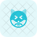 پیش‌نمایش فایل dog-confounded-3147344 از پک حیوانات جلد ۱