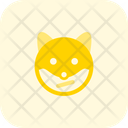 پیش‌نمایش فایل dog-confused-3147343 از پک حیوانات جلد ۱