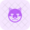 پیش‌نمایش فایل dog-crying-3147342 از پک حیوانات جلد ۱