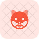 پیش‌نمایش فایل dog-frowning-3147340 از پک حیوانات جلد ۱