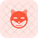 پیش‌نمایش فایل dog-meh-3147337 از پک حیوانات جلد ۱