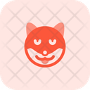 پیش‌نمایش فایل dog-pensive-3147336 از پک حیوانات جلد ۱