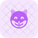 پیش‌نمایش فایل dog-smiling-3147330 از پک حیوانات جلد ۱