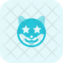 پیش‌نمایش فایل dog-star-struck-3147327 از پک حیوانات جلد ۱
