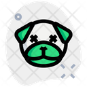 پیش‌نمایش فایل pug-death-eyes-3147952 از پک حیوانات جلد ۴