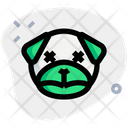 پیش‌نمایش فایل pug-sad-death-3147943 از پک حیوانات جلد ۴
