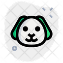 پیش‌نمایش فایل puppy-3147925 از پک حیوانات جلد ۴
