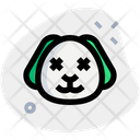پیش‌نمایش فایل puppy-death-eyes-3147921 از پک حیوانات جلد ۴