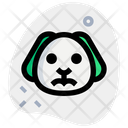 پیش‌نمایش فایل puppy-frowning-3147920 از پک حیوانات جلد ۴