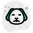 پیش‌نمایش فایل puppy-sad-closed-eyes-3147917 از پک حیوانات جلد ۴