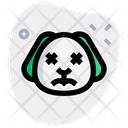 پیش‌نمایش فایل puppy-sad-death-3147916 از پک حیوانات جلد ۴