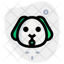 پیش‌نمایش فایل puppy-shock-3147915 از پک حیوانات جلد ۴