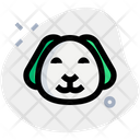 پیش‌نمایش فایل puppy-smile-3147913 از پک حیوانات جلد ۴