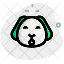 پیش‌نمایش فایل puppy-smiling-shock-3147911 از پک حیوانات جلد ۴