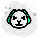 پیش‌نمایش فایل puppy-squinting-3147908 از پک حیوانات جلد ۴