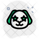 پیش‌نمایش فایل puppy-star-struck-3147907 از پک حیوانات جلد ۴
