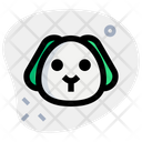 پیش‌نمایش فایل puppy-without-mouth-3147906 از پک حیوانات جلد ۴