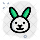 پیش‌نمایش فایل rabbit-3147905 از پک حیوانات جلد ۴