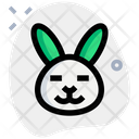 پیش‌نمایش فایل rabbit-closed-eyes-3147903 از پک حیوانات جلد ۴