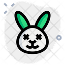 پیش‌نمایش فایل rabbit-death-eyes-3147902 از پک حیوانات جلد ۴