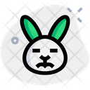 پیش‌نمایش فایل rabbit-sad-closed-eyes-3147898 از پک حیوانات جلد ۴