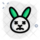 پیش‌نمایش فایل rabbit-sad-death-3147897 از پک حیوانات جلد ۴