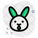 پیش‌نمایش فایل rabbit-shock-3147895 از پک حیوانات جلد ۴