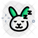 پیش‌نمایش فایل rabbit-sleeping-3147894 از پک حیوانات جلد ۴