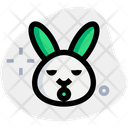 پیش‌نمایش فایل rabbit-sleepy-3147893 از پک حیوانات جلد ۴