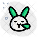 پیش‌نمایش فایل rabbit-snoring-3147889 از پک حیوانات جلد ۴
