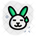 پیش‌نمایش فایل rabbit-sweat-3147887 از پک حیوانات جلد ۴