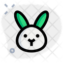 پیش‌نمایش فایل rabbit-without-mouth-3147886 از پک حیوانات جلد ۴