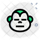 پیش‌نمایش فایل monkey-meh-3147871 از پک حیوانات جلد ۳