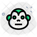 پیش‌نمایش فایل monkey-neutral-3147870 از پک حیوانات جلد ۳