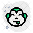 پیش‌نمایش فایل monkey-tongue-smiling-eyes-3147855 از پک حیوانات جلد ۳