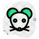 پیش‌نمایش فایل mouse-3147854 از پک حیوانات جلد ۳