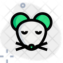 پیش‌نمایش فایل mouse-sad-3147850 از پک حیوانات جلد ۳