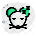 پیش‌نمایش فایل mouse-sleeping-3147849 از پک حیوانات جلد ۳